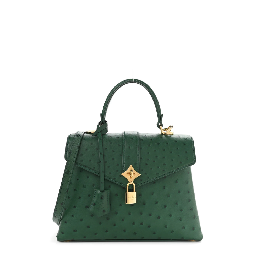 LV Rose Des Vents Mini