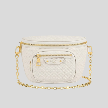 LV Rush BumBag Monogram