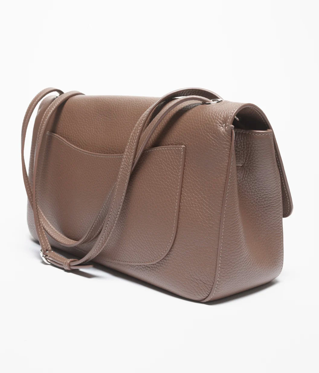 Chanel Maxi FlapBag