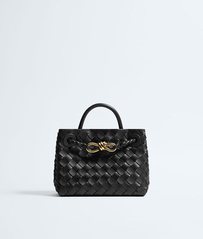 Bottega Veneta Mini Andiamo