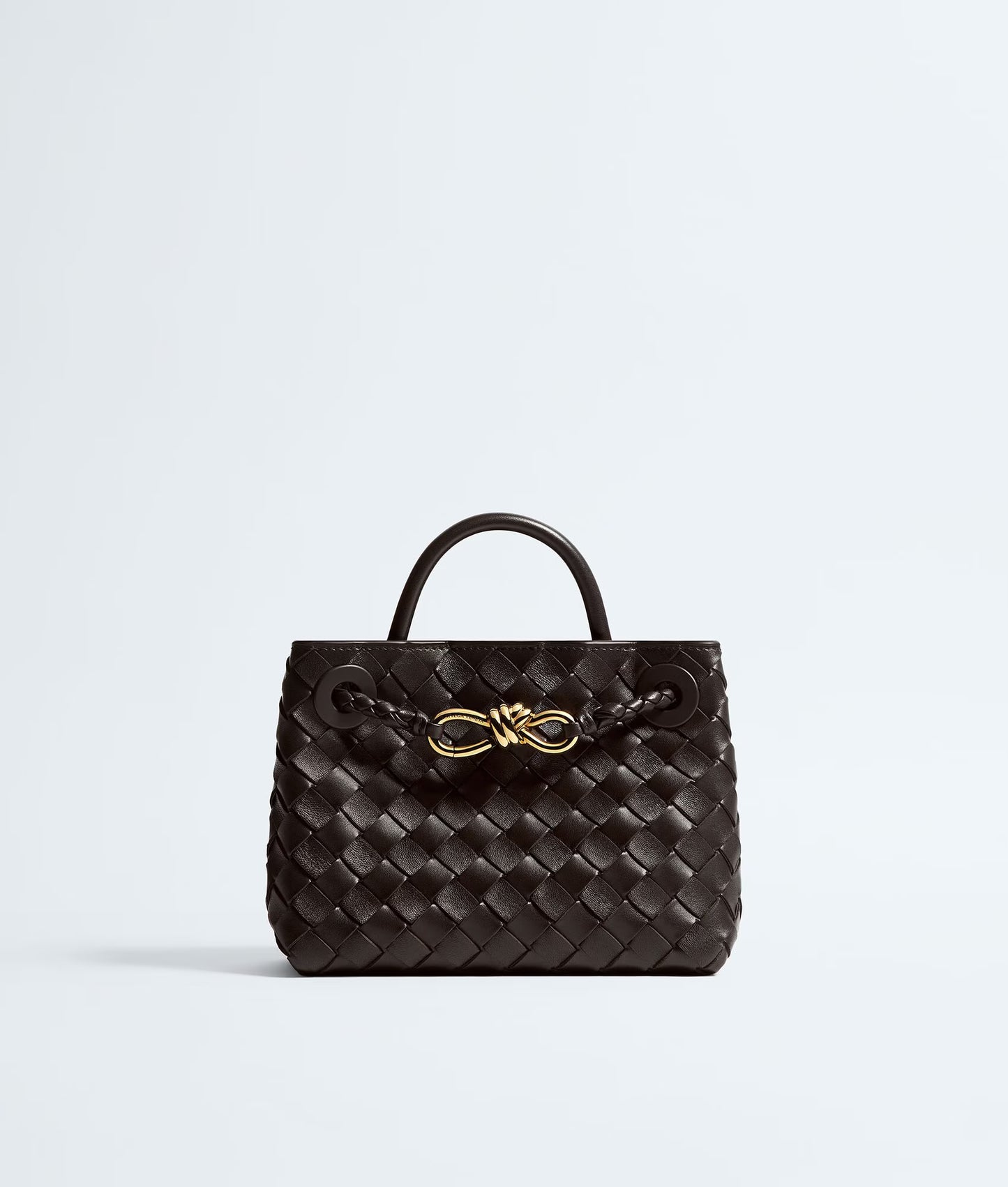 Bottega Veneta Mini Andiamo