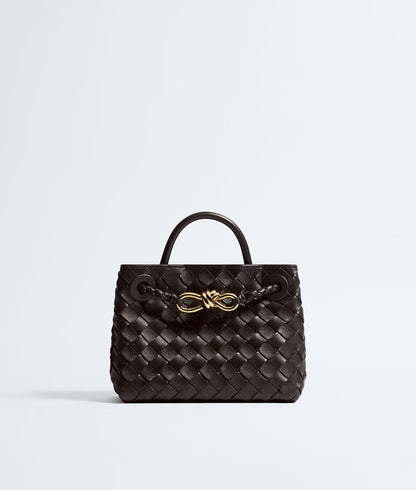 Bottega Veneta Mini Andiamo