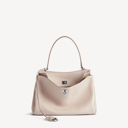 Balenciaga Women's Rodeo Handbag Medium