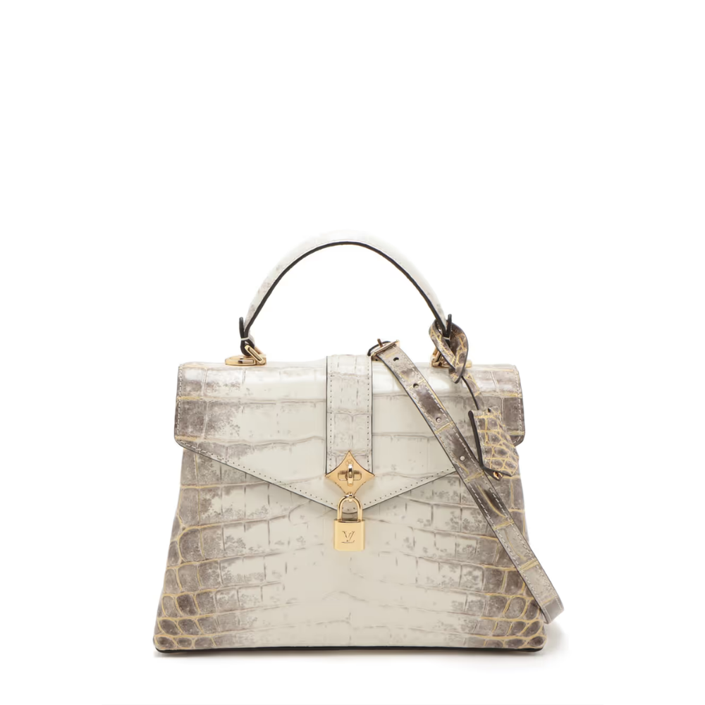 LV Rose Des Vents Mini