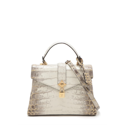 LV Rose Des Vents Mini