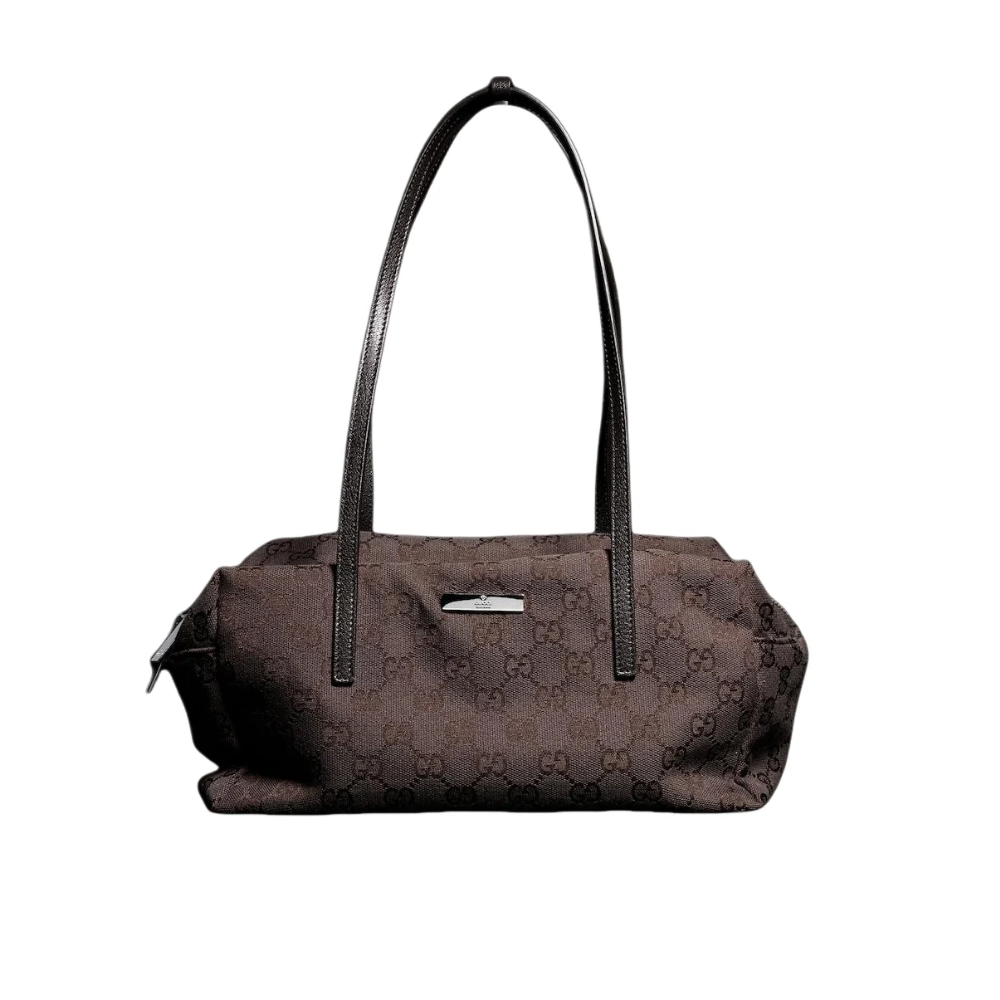 Gucci Melrose medium boston bag