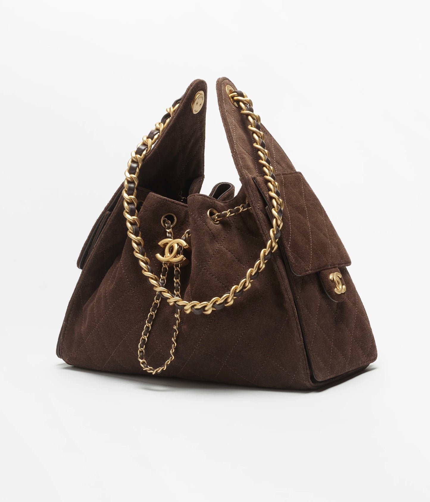 Chanel Mini 25