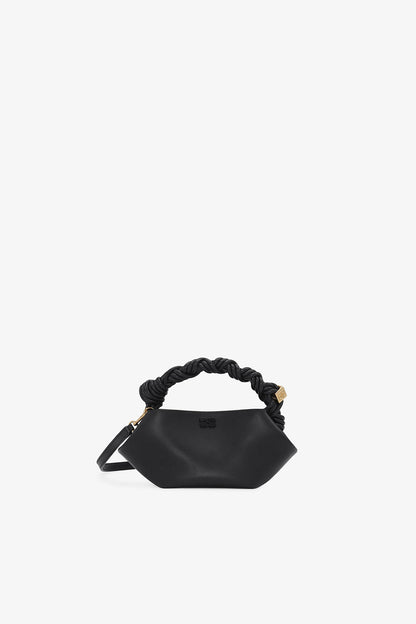 GANNI Mini Bou Bag