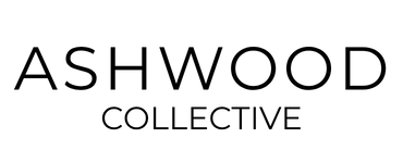 ashwoodcollective