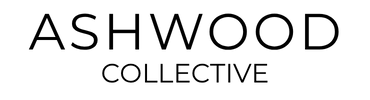 ashwoodcollective