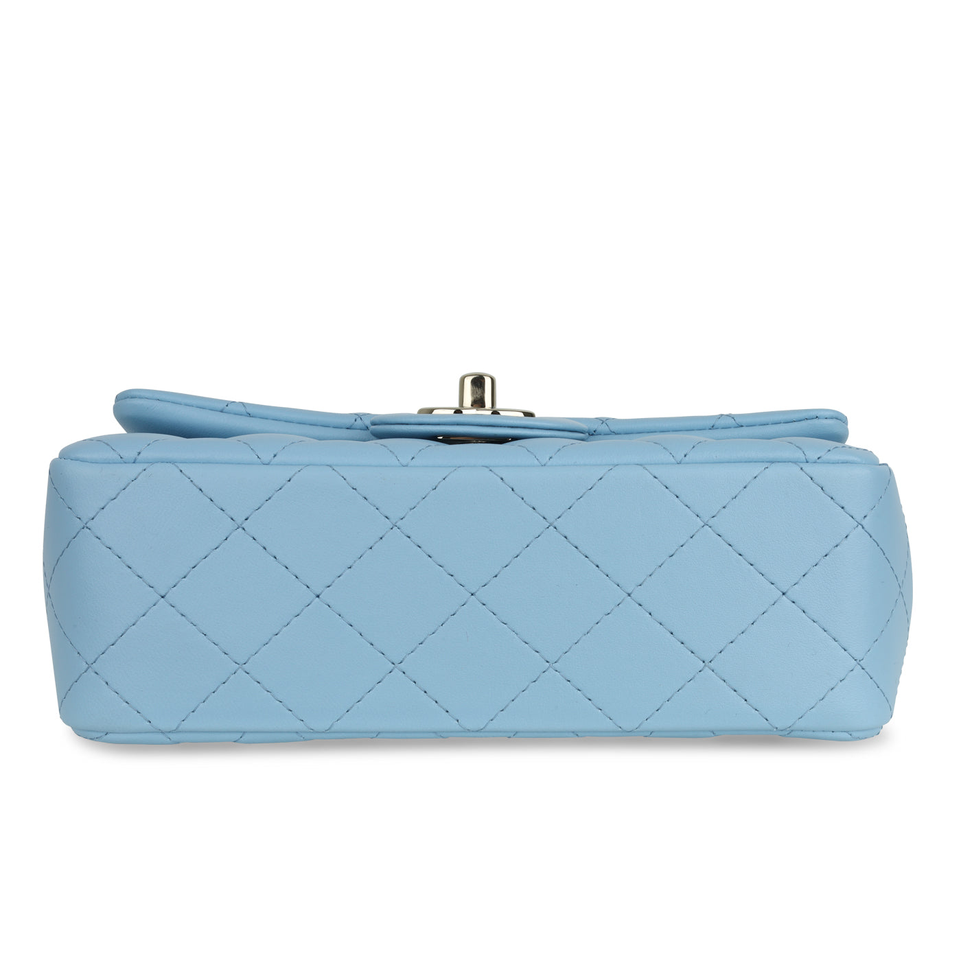 Chanel Mini Classic Handbag