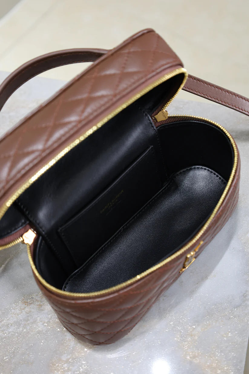 SL Vanity Bag