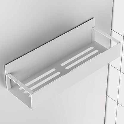 Fridge Magnetic Storage Rack