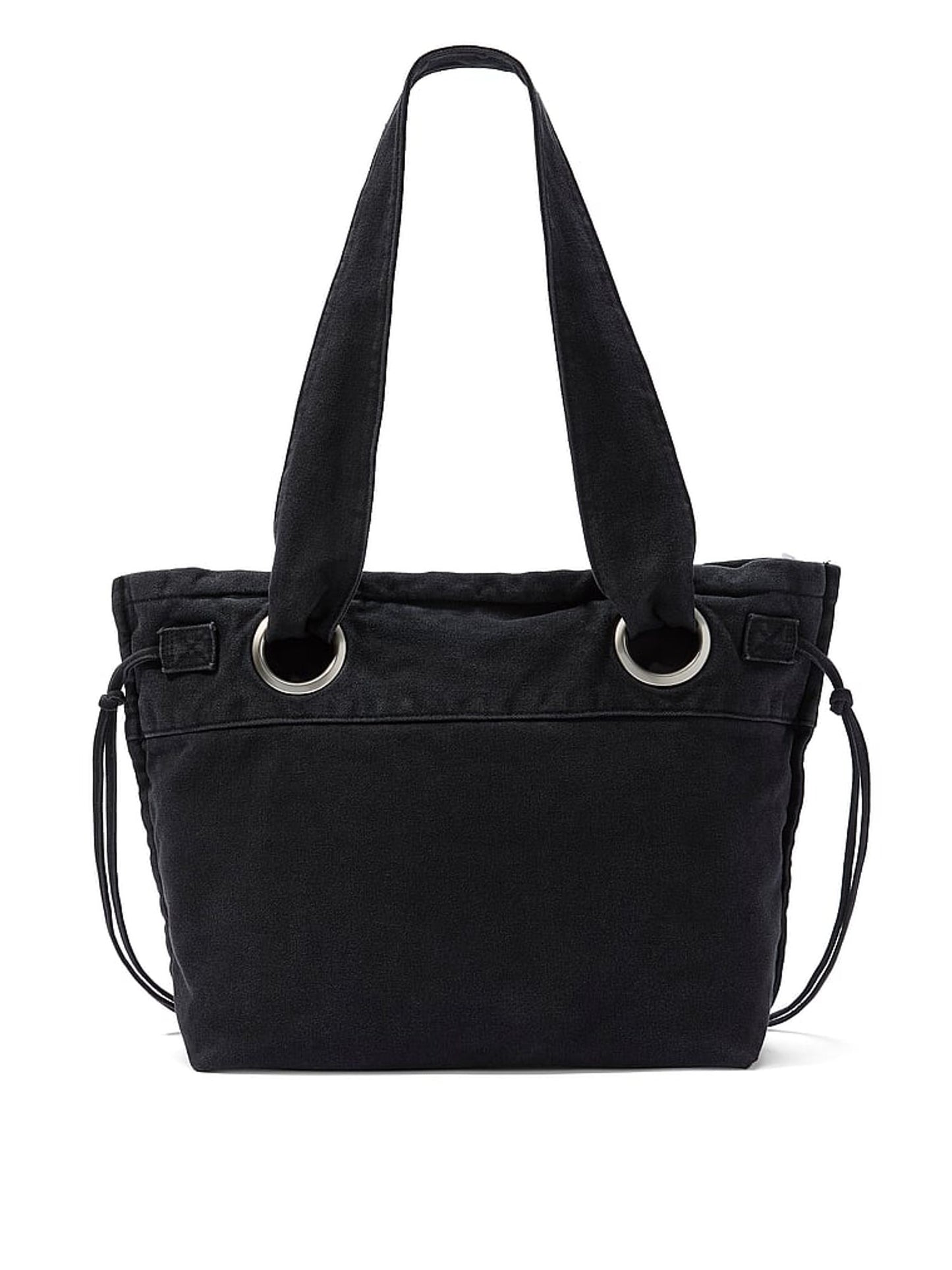 Victoria's Secret Pink Large Tote Bag