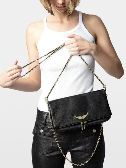 Zadig & Voltaire Rock bag