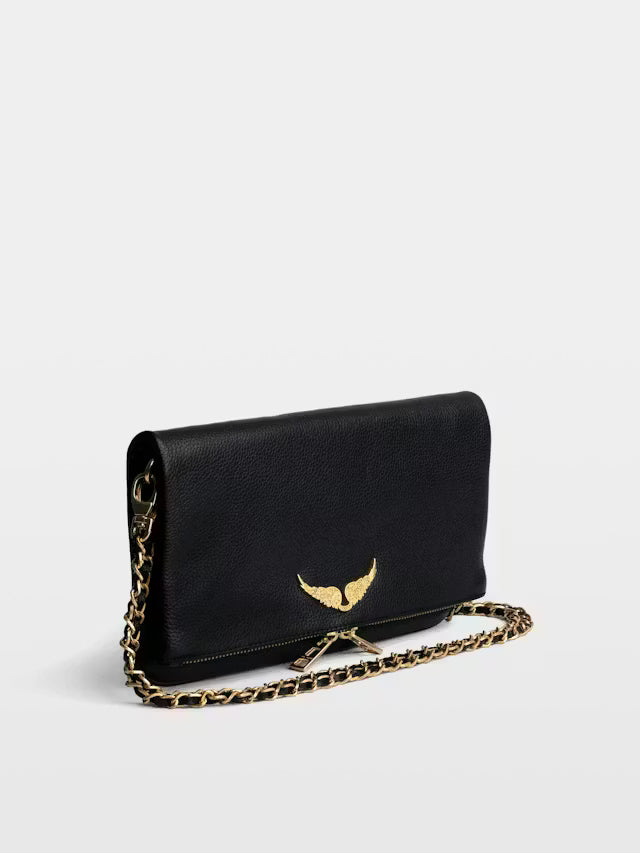 Zadig & Voltaire Rock bag