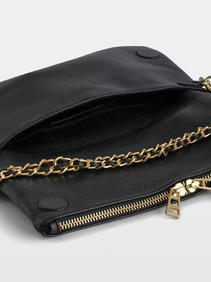Zadig & Voltaire Rock bag