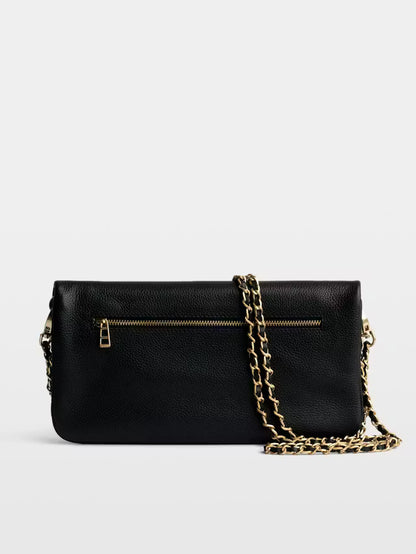 Zadig & Voltaire Rock bag
