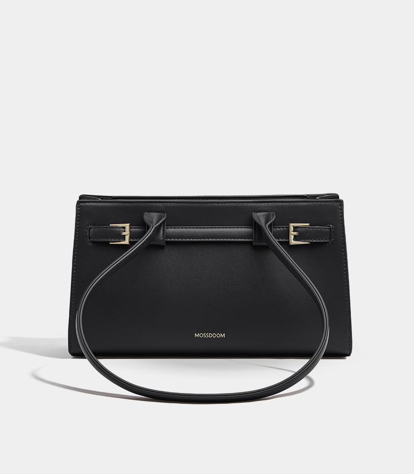 Mossdoom Aurelia Bag