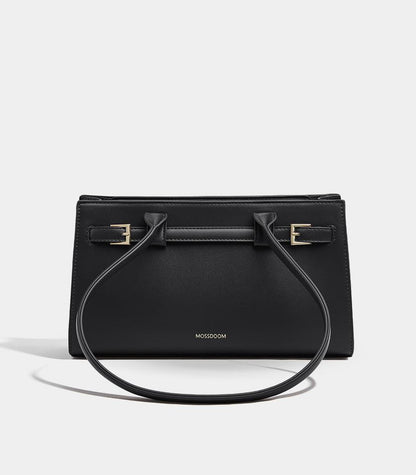 Mossdoom Aurelia Bag