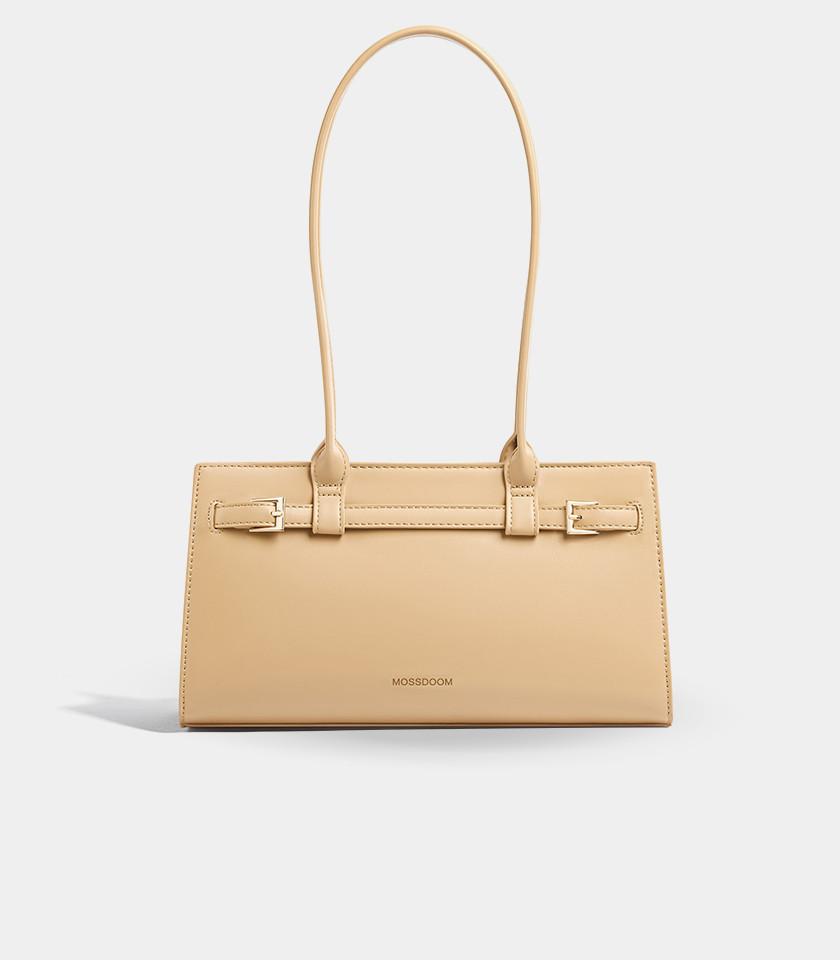 Mossdoom Aurelia Bag