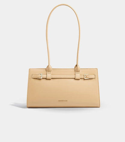Mossdoom Aurelia Bag