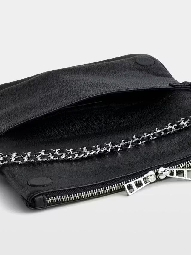 Zadig & Voltaire Rock bag