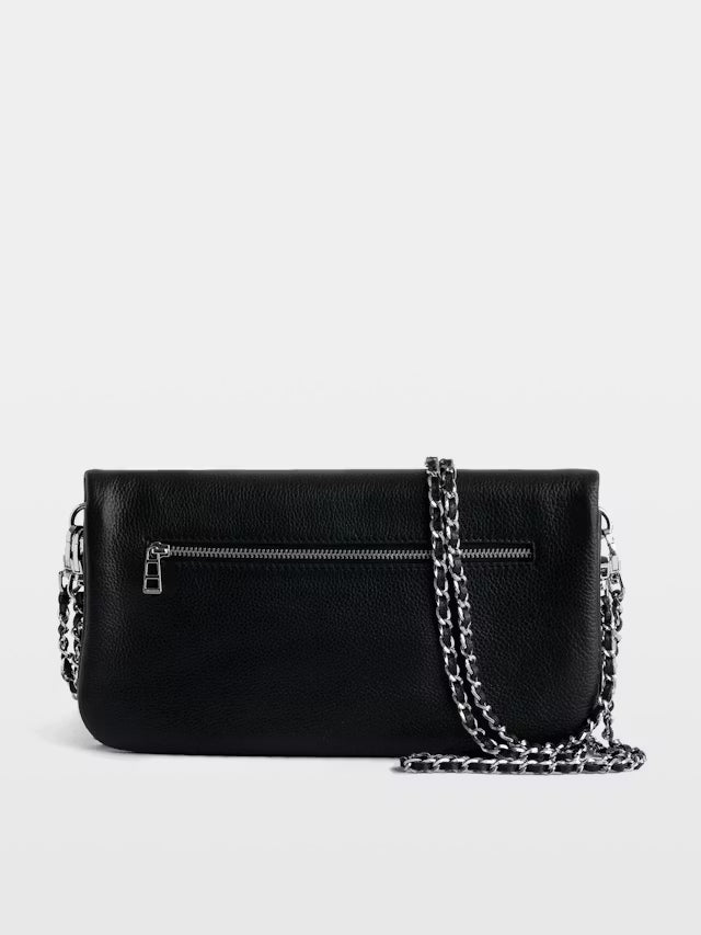 Zadig & Voltaire Rock bag