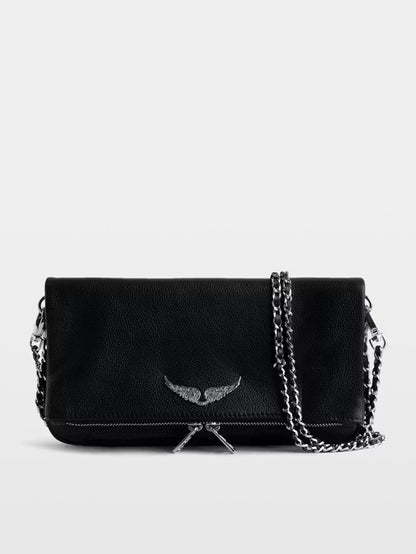 Zadig & Voltaire Rock bag