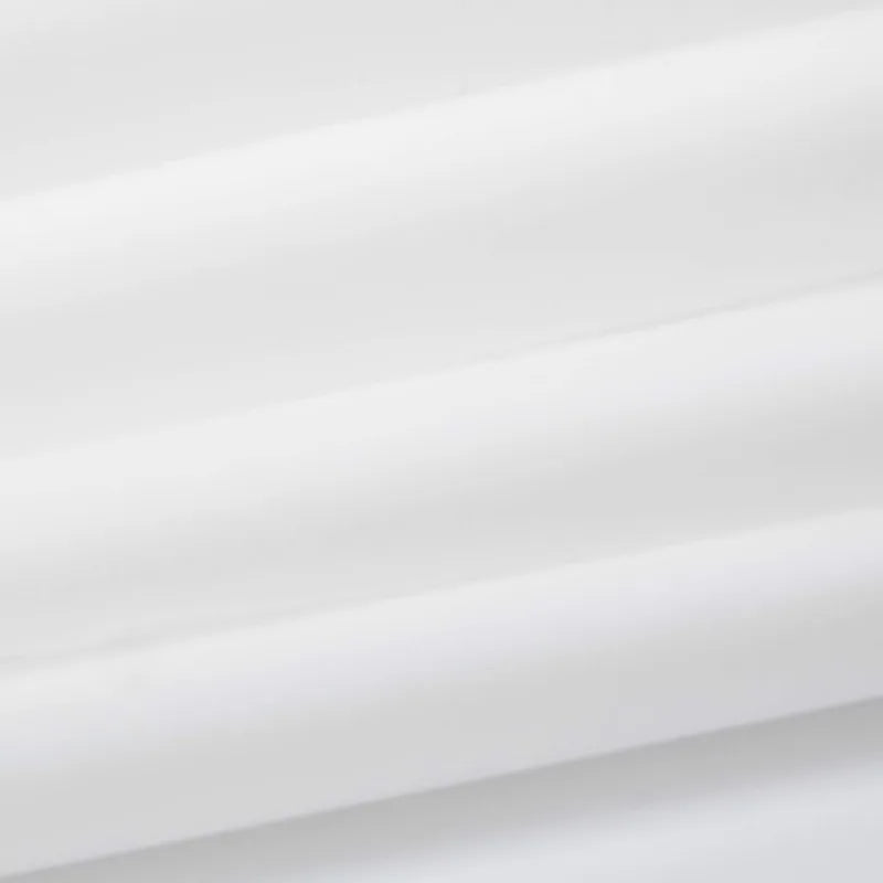 Liner Replacement: No Hook to Attach and Snap On/Off