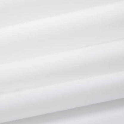 Liner Replacement: No Hook to Attach and Snap On/Off