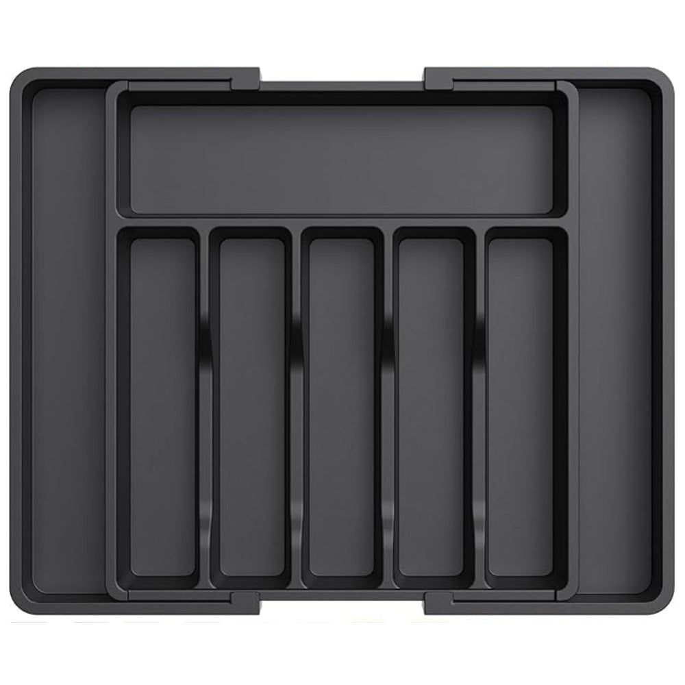 Silverware Drawer Organizer