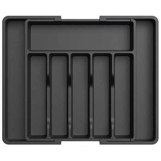 Silverware Drawer Organizer