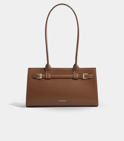 Mossdoom Aurelia Bag