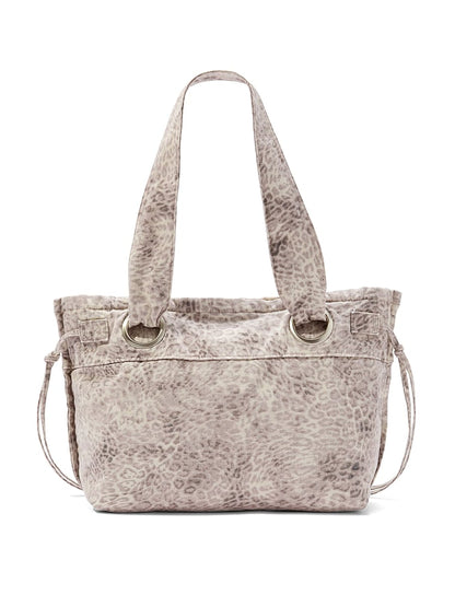 Victoria's Secret Pink Large Tote Bag