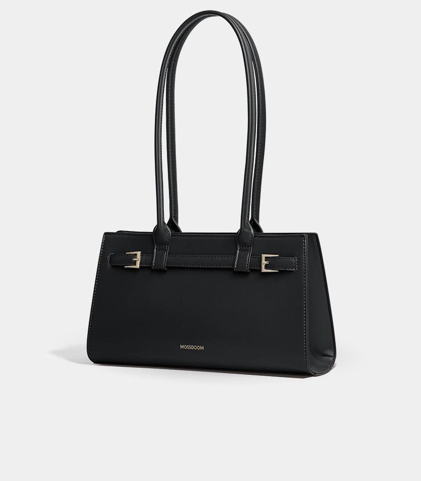 Mossdoom Aurelia Bag
