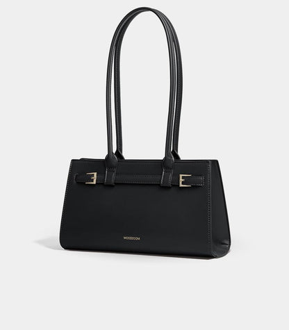 Mossdoom Aurelia Bag