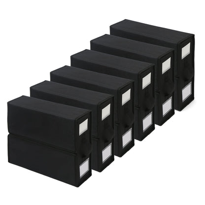 Bed sheet organizers