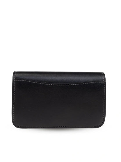Coach Essential Slim Card Case