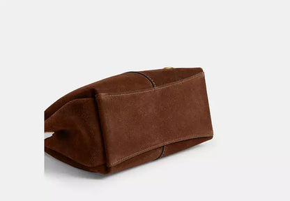 Coach Lana Shoulder Bag 23