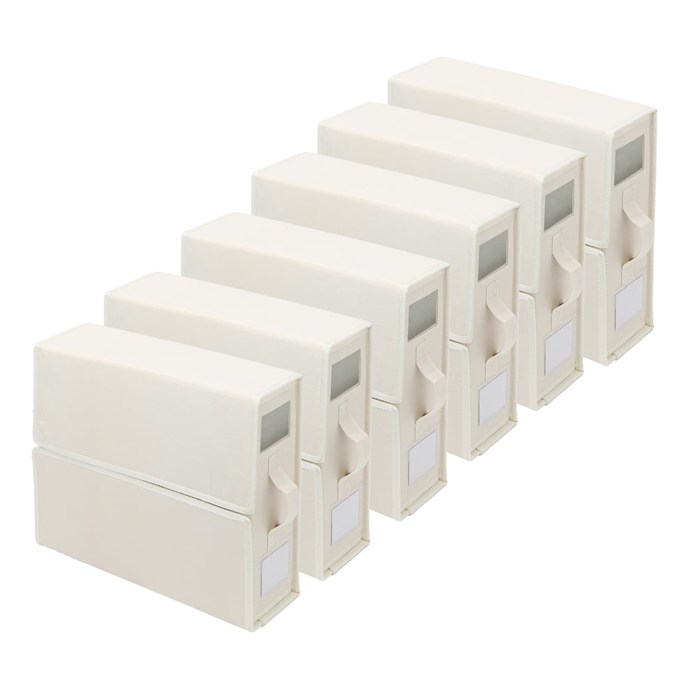 Bed sheet organizers