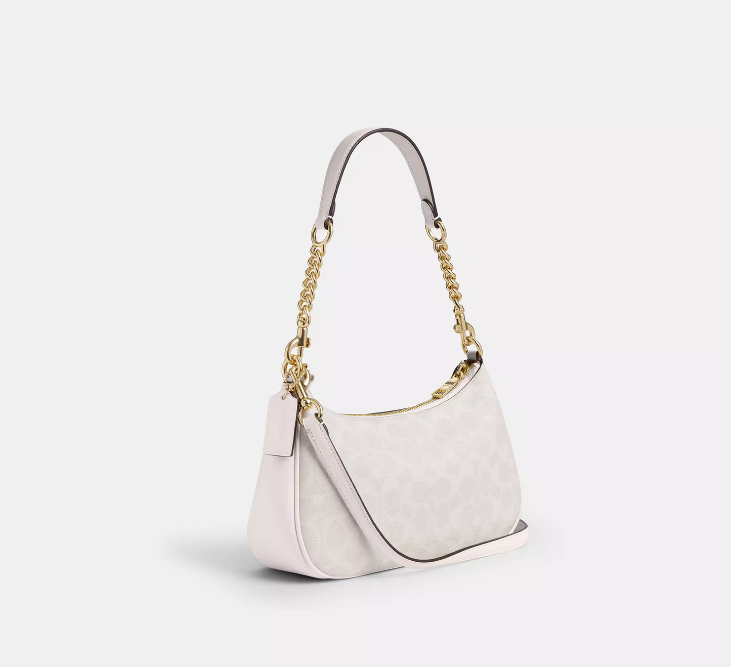 Teri Shoulder Bag