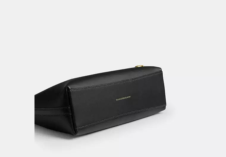 Juliet Shoulder Bag 25