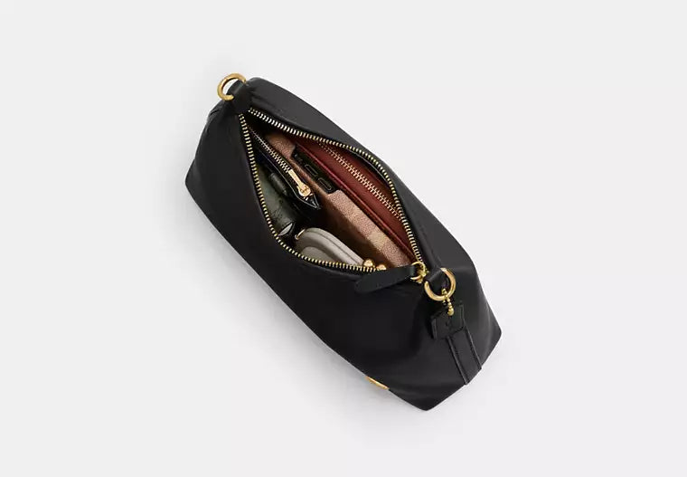 Juliet Shoulder Bag 25