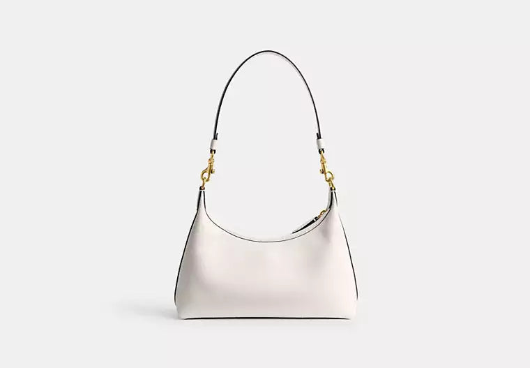 Juliet Shoulder Bag 25