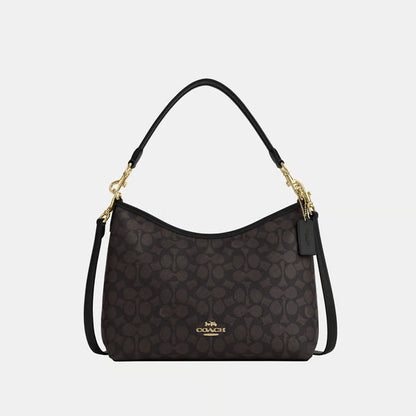 Coach Signature Laurel