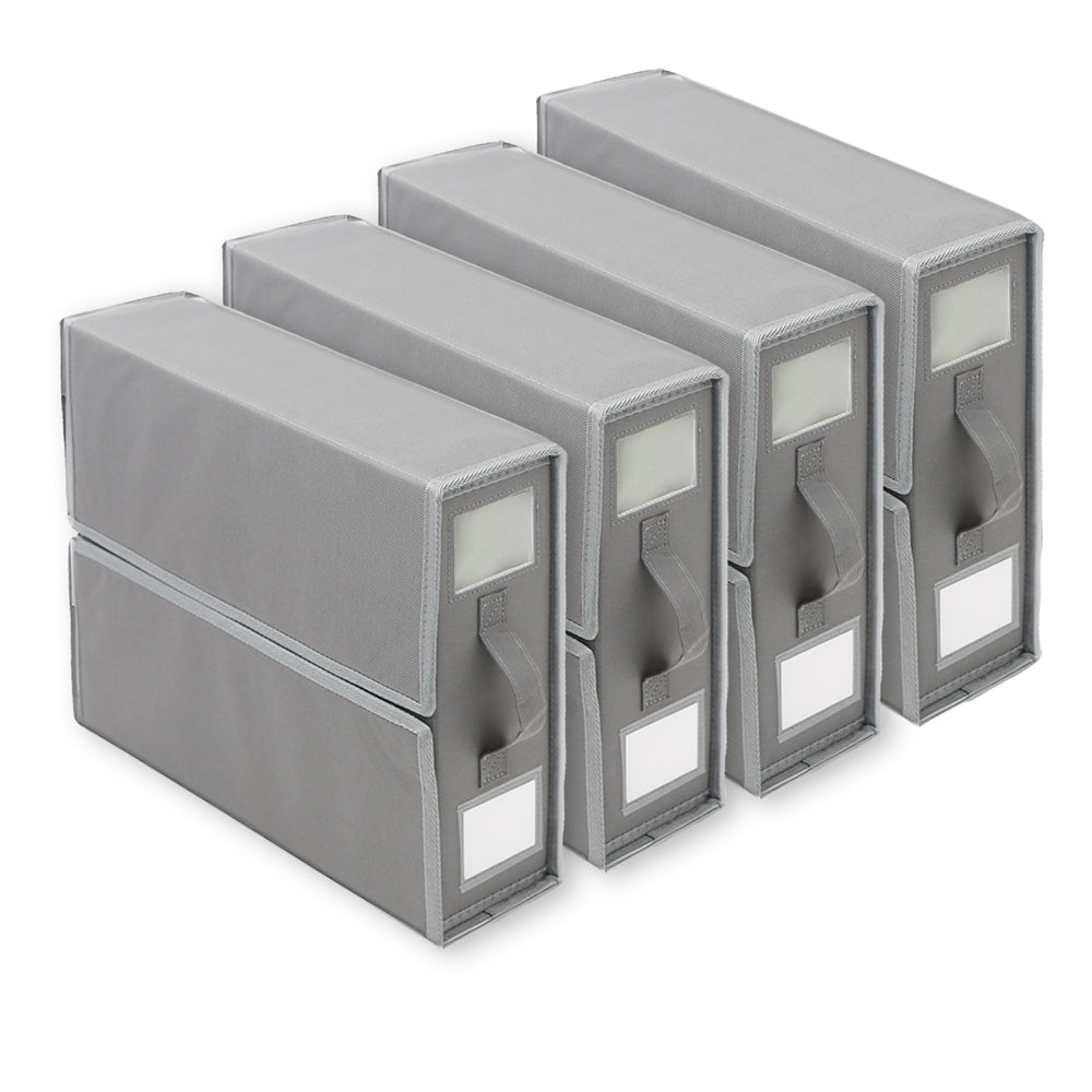 Bed sheet organizers