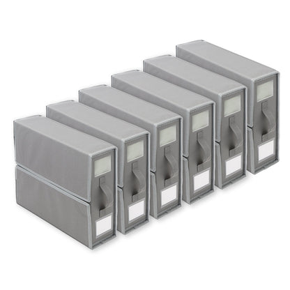 Bed sheet organizers