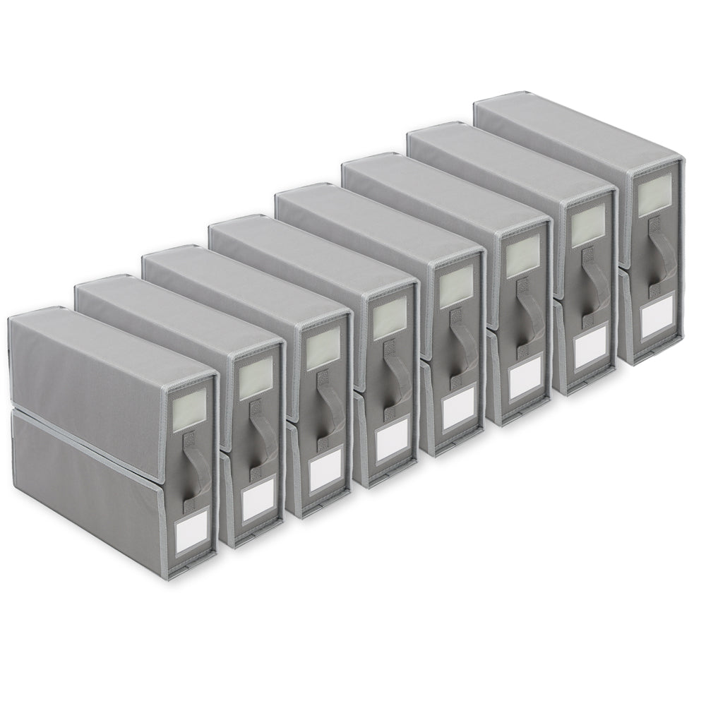 Bed sheet organizers