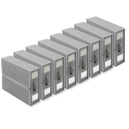 Bed sheet organizers